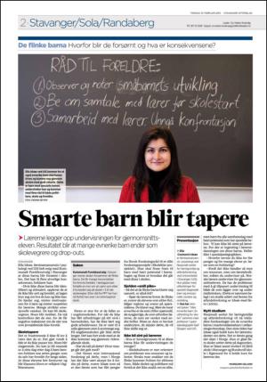 aftenbladet_del2-20130219_000_00_00_002.pdf