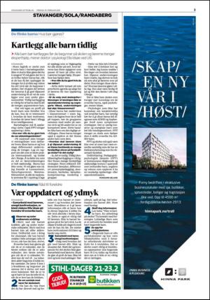 aftenbladet_del2-20130219_000_00_00_003.pdf