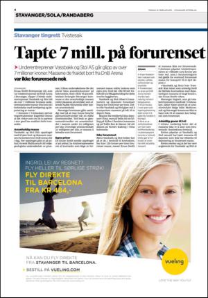 aftenbladet_del2-20130219_000_00_00_004.pdf
