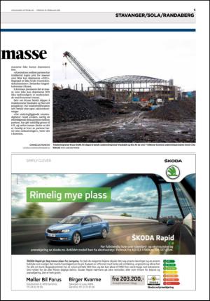 aftenbladet_del2-20130219_000_00_00_005.pdf