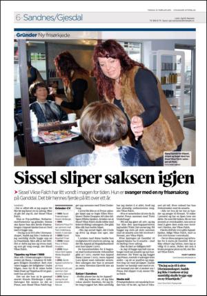aftenbladet_del2-20130219_000_00_00_006.pdf