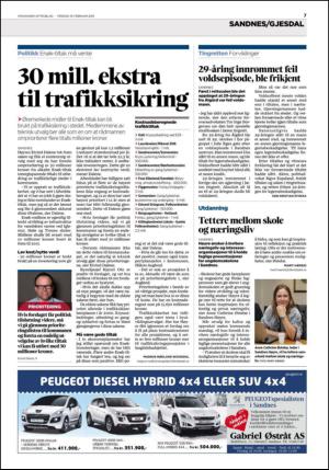 aftenbladet_del2-20130219_000_00_00_007.pdf