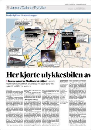 aftenbladet_del2-20130219_000_00_00_008.pdf