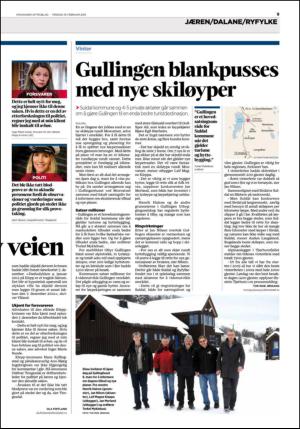 aftenbladet_del2-20130219_000_00_00_009.pdf