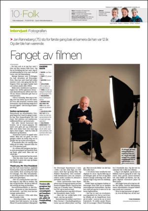 aftenbladet_del2-20130219_000_00_00_010.pdf