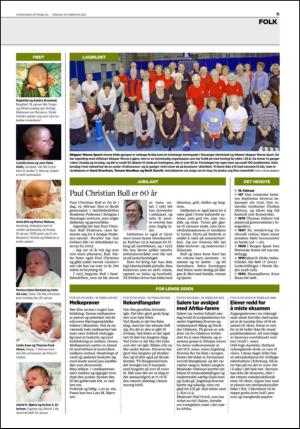 aftenbladet_del2-20130219_000_00_00_011.pdf