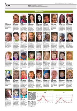 aftenbladet_del2-20130219_000_00_00_012.pdf