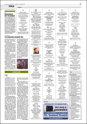 aftenbladet_del2-20130219_000_00_00_013.pdf