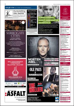 aftenbladet_del2-20130219_000_00_00_014.pdf