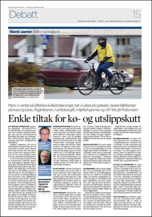 aftenbladet_del2-20130219_000_00_00_015.pdf