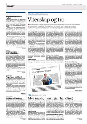 aftenbladet_del2-20130219_000_00_00_016.pdf