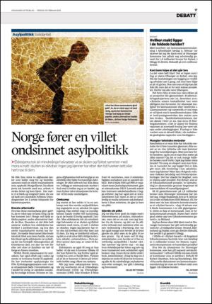 aftenbladet_del2-20130219_000_00_00_017.pdf