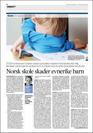 aftenbladet_del2-20130219_000_00_00_018.pdf