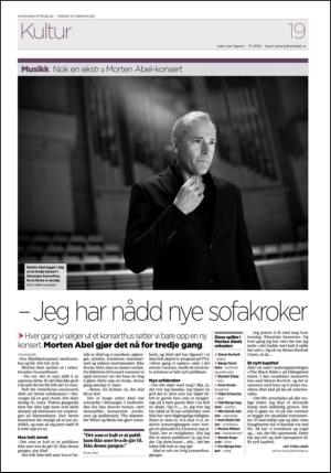 aftenbladet_del2-20130219_000_00_00_019.pdf