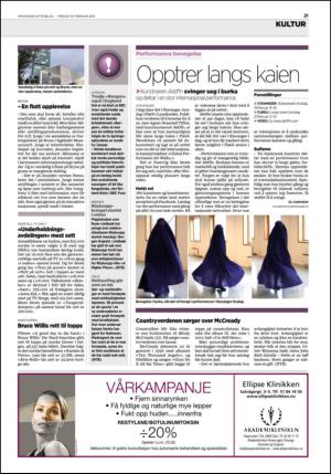 aftenbladet_del2-20130219_000_00_00_021.pdf