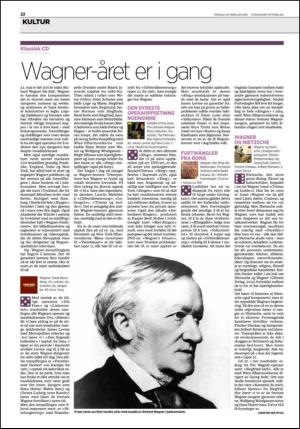 aftenbladet_del2-20130219_000_00_00_022.pdf