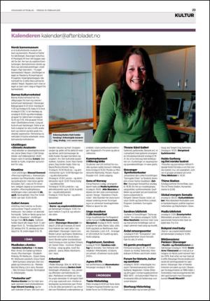 aftenbladet_del2-20130219_000_00_00_023.pdf