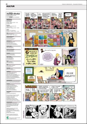 aftenbladet_del2-20130219_000_00_00_024.pdf