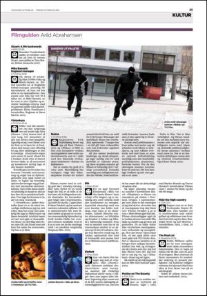 aftenbladet_del2-20130219_000_00_00_025.pdf