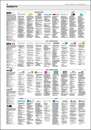 aftenbladet_del2-20130219_000_00_00_026.pdf