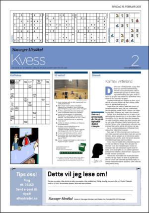 aftenbladet_del2-20130219_000_00_00_028.pdf