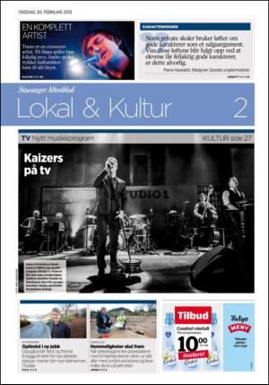 aftenbladet_del2-20130220_000_00_00.pdf