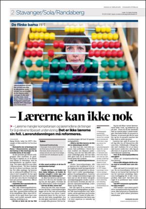 aftenbladet_del2-20130220_000_00_00_002.pdf