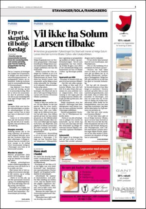 aftenbladet_del2-20130220_000_00_00_003.pdf