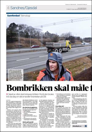 aftenbladet_del2-20130220_000_00_00_004.pdf