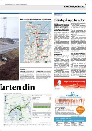aftenbladet_del2-20130220_000_00_00_005.pdf