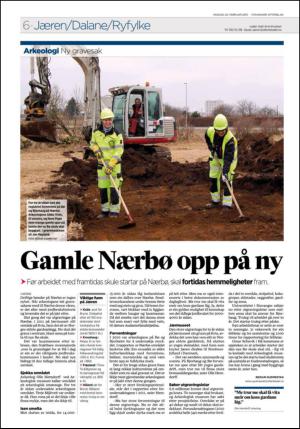 aftenbladet_del2-20130220_000_00_00_006.pdf