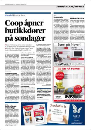 aftenbladet_del2-20130220_000_00_00_007.pdf