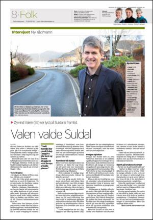 aftenbladet_del2-20130220_000_00_00_008.pdf