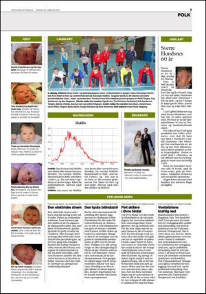 aftenbladet_del2-20130220_000_00_00_009.pdf