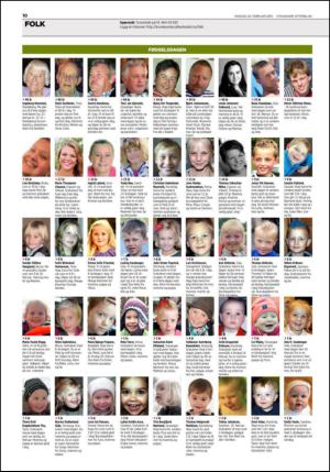 aftenbladet_del2-20130220_000_00_00_010.pdf