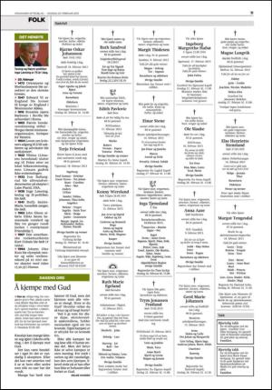 aftenbladet_del2-20130220_000_00_00_011.pdf