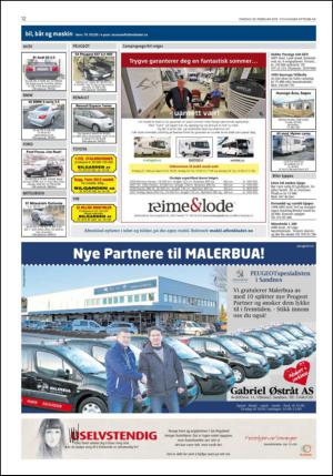 aftenbladet_del2-20130220_000_00_00_012.pdf