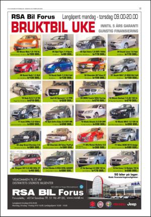 aftenbladet_del2-20130220_000_00_00_013.pdf