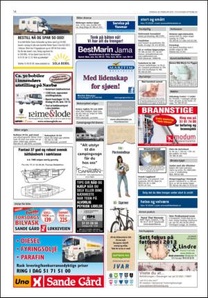 aftenbladet_del2-20130220_000_00_00_014.pdf