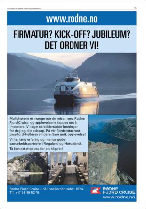 aftenbladet_del2-20130220_000_00_00_015.pdf