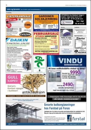 aftenbladet_del2-20130220_000_00_00_016.pdf