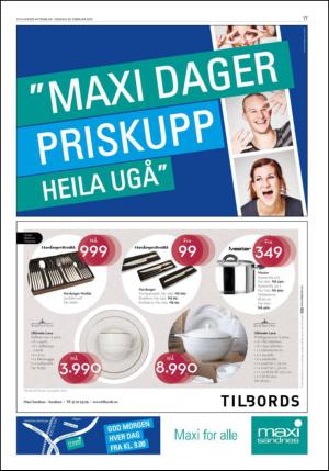 aftenbladet_del2-20130220_000_00_00_017.pdf