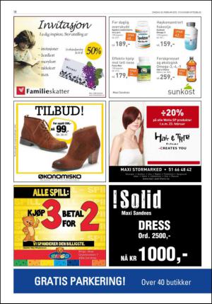 aftenbladet_del2-20130220_000_00_00_018.pdf