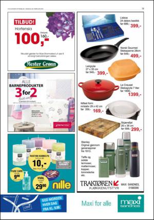 aftenbladet_del2-20130220_000_00_00_019.pdf