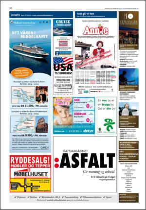 aftenbladet_del2-20130220_000_00_00_020.pdf