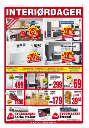 aftenbladet_del2-20130220_000_00_00_021.pdf