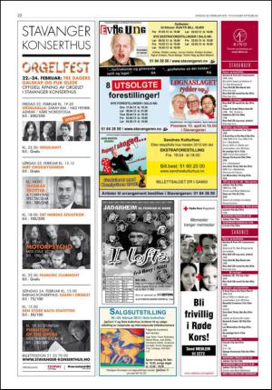 aftenbladet_del2-20130220_000_00_00_022.pdf