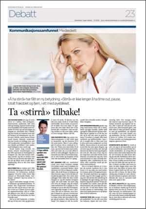 aftenbladet_del2-20130220_000_00_00_023.pdf