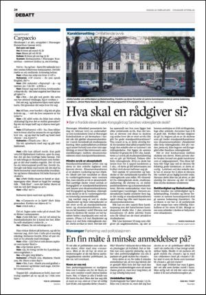 aftenbladet_del2-20130220_000_00_00_024.pdf