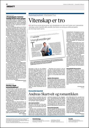 aftenbladet_del2-20130220_000_00_00_026.pdf